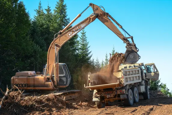 Omni Casino Ënnerstëtzung